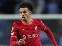 ������ �����