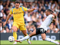 ����� ����������