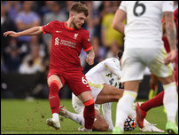 ����� ������� � ������� ������