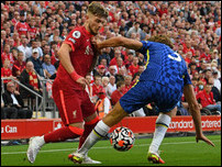 ����� �������