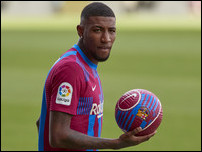 ������� ����