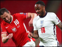 ������� ������ ������ ������� ������