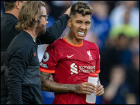 ������� �������