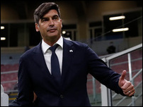 ����� �������