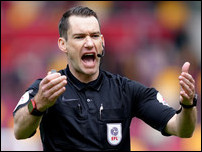 ������� ��������