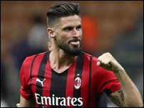 ������ ����