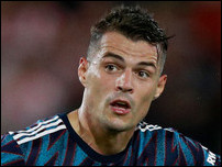 ������ �����