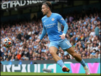 ���� ������