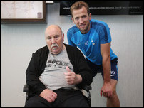 ������ ����� � ����� ����