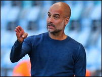 ����� ���������