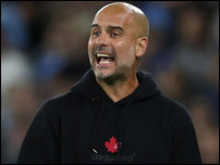 ����� ���������