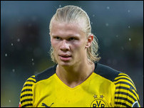 ������ ������