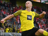 ������ ������