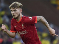 ����� �������