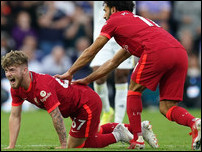 ����� �������