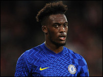 ������ ������-����