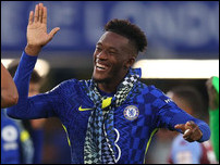 ������ ������-����