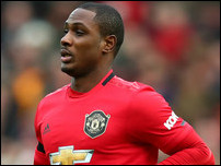 ����� �����