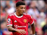 ������� �����