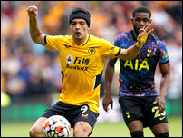 ����� �������