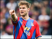 ������ ��������