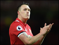 ��� �����