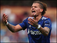 ������ �������