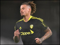 ������ �������