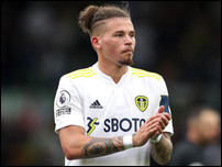 ������ �������