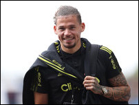 ������ �������