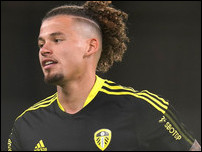 ������ �������