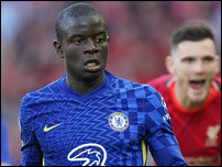 ����� �����