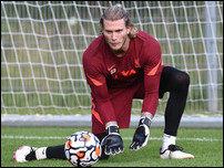 ����� ������