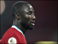 ���� �����