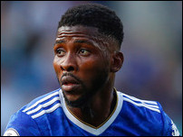 ������ ��������