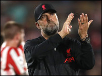 ����� �����