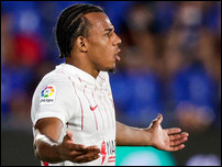 ���� �����