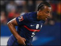 ���� �����