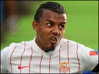 ���� �����