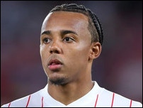 ���� �����