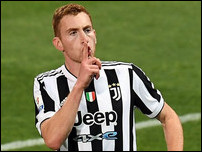 ���� ����������