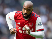 ��������� ��������