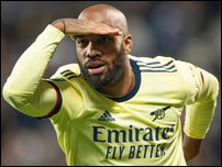 ��������� ��������