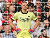 ����� ����