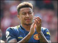 ������ �������