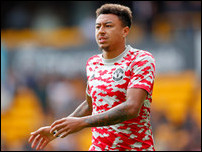 ������ �������