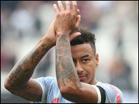 ������ �������