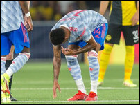 ������ �������