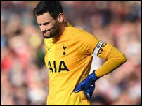 ��� ������