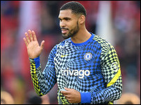 ����� ������-���